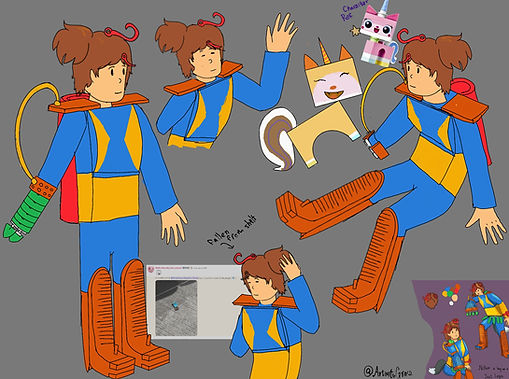 Lykke_Redesign_And_Doodle.jpg