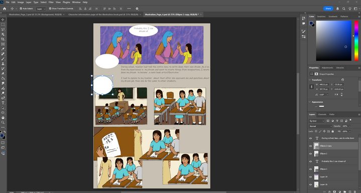 Screenshot 2025-12-09 104441.png