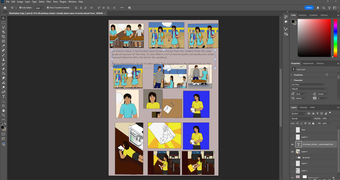 Screenshot 2025-12-02 092812.png