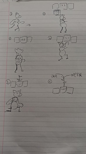 Media (1).jfif