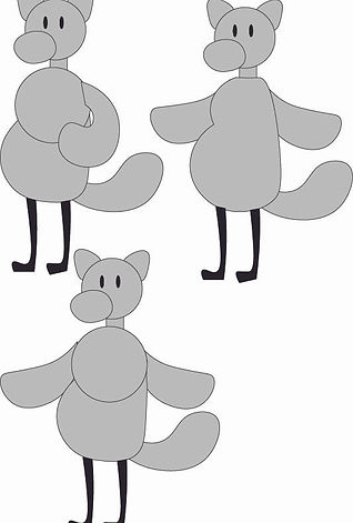 Character design Practise 2.jpg