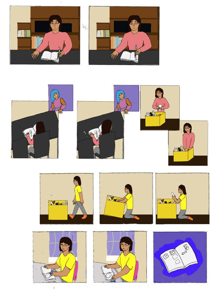 Illustration_Page_6_1.jpg