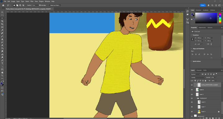 Screenshot 2025-11-27 132121.png