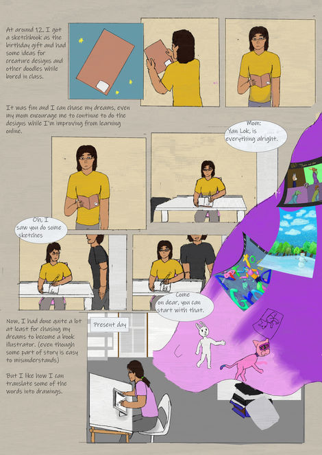 Illustration_Page_7_2.jpg