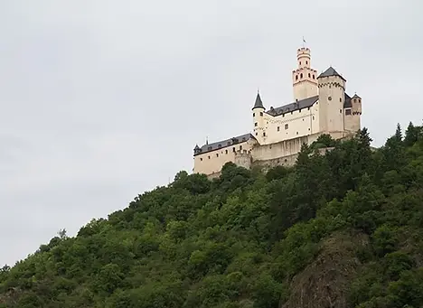 MarksburgCastle_final.webp