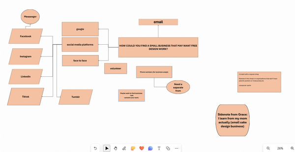 Screenshot 2026-01-07 150642.png