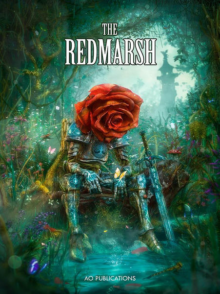 The-Redmarsh-Fantasy-Book-Cover-Artwork-Design-by-Mario-Nevado-Art.jpg