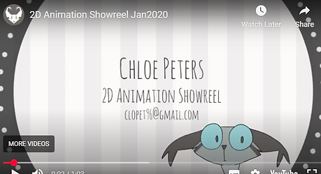 Screenshot 2025-09-10 104725.png