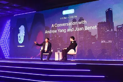 Hotels-Models14015 2_edit_new 2.jpg