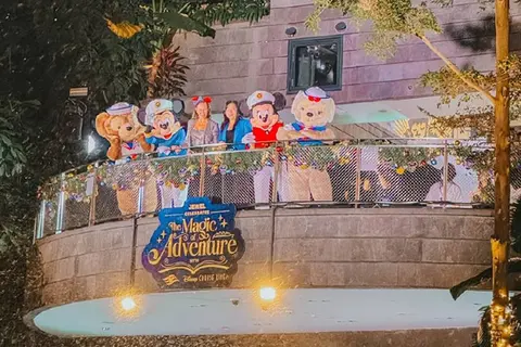 JEWEL-DISNEY-1