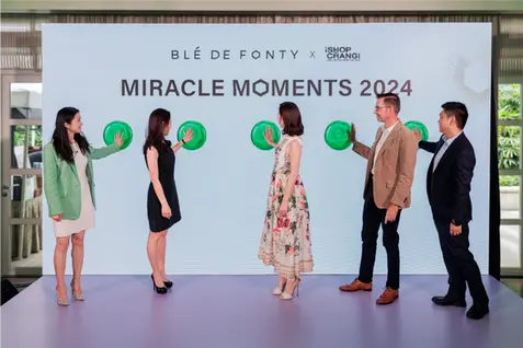 BDF Miracle Moments-4