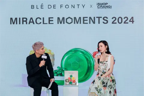 BDF Miracle Moments-6