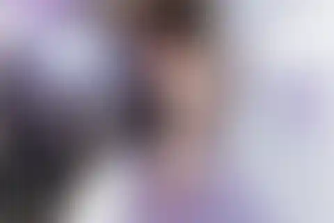 BDF Miracle Moments-3