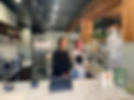 Screenshot_20241206_122653_Photos.jpg