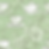 floral interest, tea, light green and white colors_edited.png