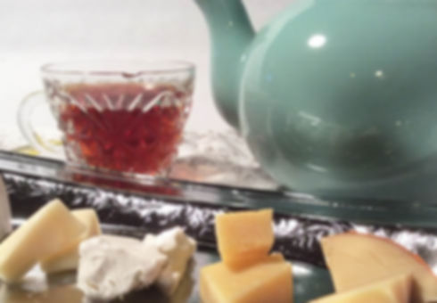 tea-cheese-horizontal.jpg
