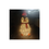 Thumbnail: 91.44cm Festive Penguin