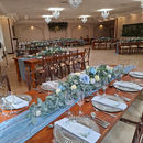 Mia & Luke's Wedding