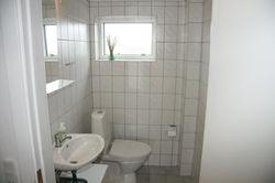 Søndervig Bed and Breakfast