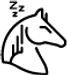 Hø-hotel