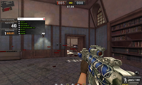 KAPAK FOTO.png