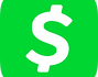 CashApp