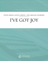 Screenshot 2026-03-21 at 12.00.17 PM.png