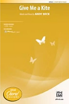 Screenshot 2026-03-21 at 11.58.15 AM.png