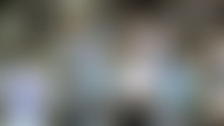 Vaiado, Vasco só empata com Avaí e se complica na briga pelo título