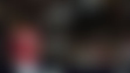 Após Conca, Flamengo prepara anúncio de Romulo e espera volante no dia 11