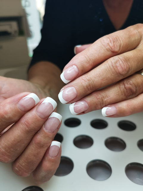 FAME_OF_NAILS-023.jpeg