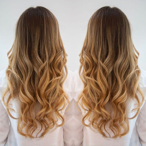 FAME_OF_HAIR-023.jpeg