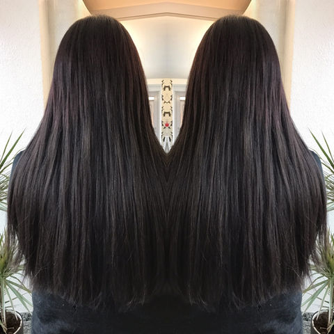 FAME_OF_HAIR-051.jpeg