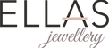 LOGO ELLAS (1).png