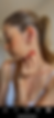 Thumbnail: EARRINGS - Freya
