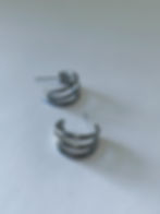 Thumbnail: EARRINGS - Mary