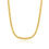 Thumbnail: NECKLACE (choker) - Belle