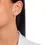 Miniatura: EARRINGS - Camila