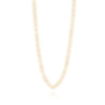 NECKLACE -Alex