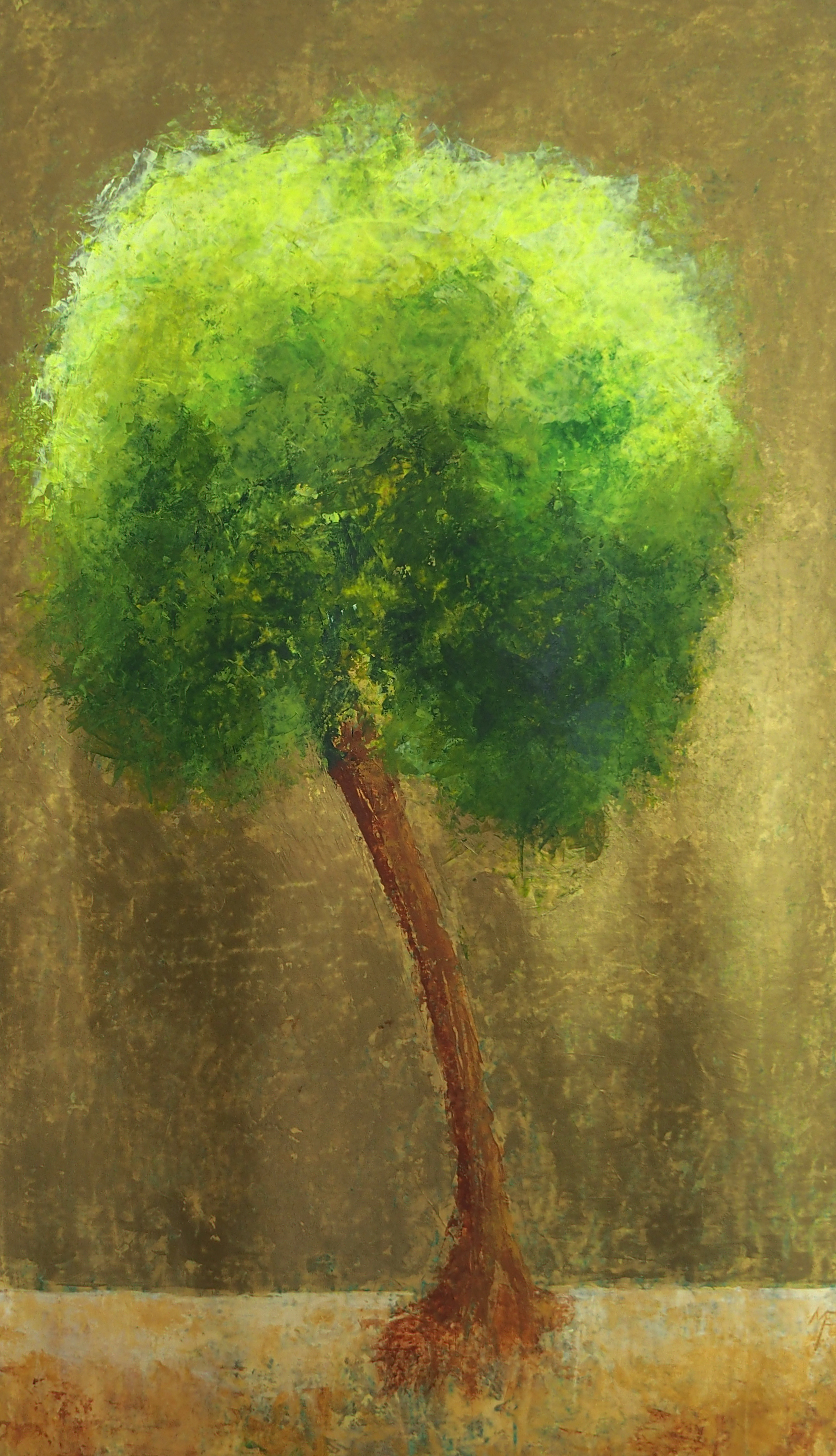 verticale#13