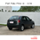 Miniatura: Fiat Palio Fire 1.4 2014