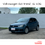 Miniatura: Volkswagen Gol trend 1.6 2016