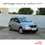 Miniatura: Volkswagen Suran 1.6 Confort 2009