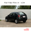 Miniatura: Fiat Palio Fire 1.4 2014