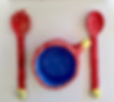 fullsizeoutput_6ebf.jpeg