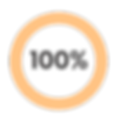 mindfulness training for teachers