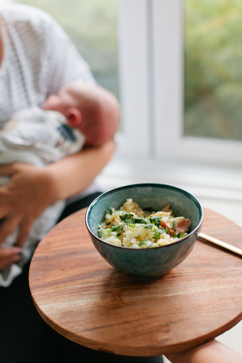 Postpartum doula central coast nsw