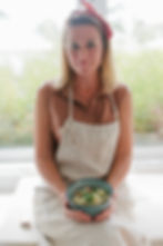 toddler and newborn tips