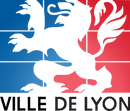 Ville_de_Lyon