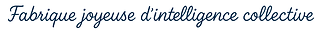 5adce62d-4406-446f-aca1-09328f9f02cb.png